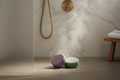 AM/PM Shower Steamer Bundle